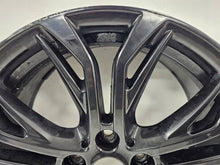 Laden Sie das Bild in den Galerie-Viewer, 1x Alufelge 18 Zoll 6883503 BMW F39 X1 F48 Rim Wheel FEL2121754939gt