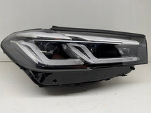Laden Sie das Bild in den Galerie-Viewer, Frontscheinwerfer BMW 5 G31 G30 5A388C8-04 LED Rechts Scheinwerfer Headlight SCH9198797146gl