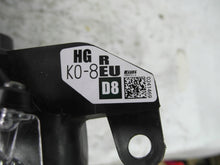 Laden Sie das Bild in den Galerie-Viewer, Frontscheinwerfer Toyota 4 Yaris KO-8EU Full LED Rechts Scheinwerfer Headlight