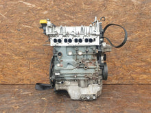Laden Sie das Bild in den Galerie-Viewer, Motor Jeep Renegade Suv Bu B1 55283099 2.0 JTD Diesel Engine Unkomplett MOT9730387791lz