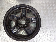 Load image into Gallery viewer, 1x Alufelge 16 Zoll 6.5" 5x108 Opel Signum Rim Wheel FEL8491800897qb