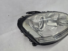 Load image into Gallery viewer, Frontscheinwerfer Mercedes-Benz W164 SPP9640 Ein Stück (Rechts oder Links)