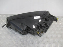 Load image into Gallery viewer, Frontscheinwerfer Skoda Karoq 57B941016D LED Rechts Scheinwerfer Headlight SCH4854462399rp