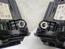 Laden Sie das Bild in den Galerie-Viewer, Frontscheinwerfer Mercedes-Benz W213 A2139063904 A2139064004 LED Ein Satz SCH1660750111xv