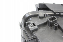 Load image into Gallery viewer, Frontscheinwerfer BMW 5A08447 LED Links Scheinwerfer Headlight SCH8470718067nk