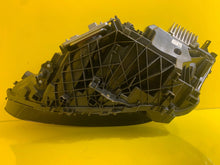 Load image into Gallery viewer, Frontscheinwerfer BMW 4 G22 G82 G23 G26 7495846-06 LED Rechts Headlight SCH3692229137qd