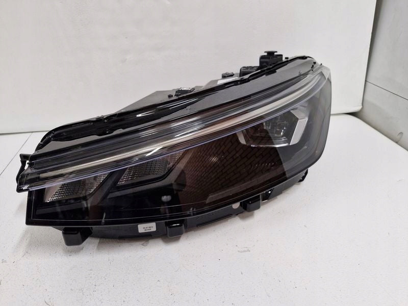 Frontscheinwerfer VW Passat 3J1941005 L853469 LED Ein Stück (Rechts oder Links) SCH7188015407qb