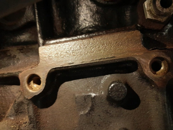 Motor Mercedes-Benz W211 646961 2.2 CDI 150PS Diesel Engine Komplett MOT9232424662in