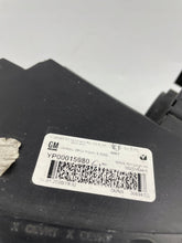 Laden Sie das Bild in den Galerie-Viewer, Frontscheinwerfer Opel Grandland X YP00015980 LED Rechts Scheinwerfer Headlight SCH3422186351gx
