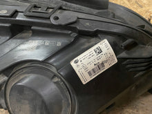 Laden Sie das Bild in den Galerie-Viewer, Frontscheinwerfer Mercedes-Benz W212 A2129063103 Full LED Links Headlight SCH3939660728lp