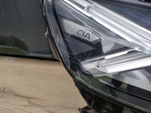 Laden Sie das Bild in den Galerie-Viewer, Frontscheinwerfer Dacia Sandero III Logan 260102586R LED Rechts Headlight SCH2610663372ic