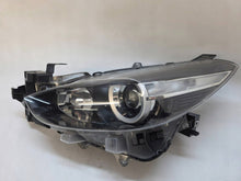 Load image into Gallery viewer, Frontscheinwerfer Mazda 3 SPP15796 BACS-51040 Links Scheinwerfer Headlight SCH5729479525pp