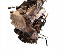 Laden Sie das Bild in den Galerie-Viewer, Motor Kia Ceed D4FB 1.6 CRDI Diesel Engine Komplett MOT8517026365ne