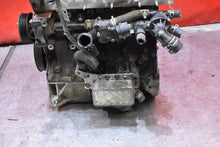 Load image into Gallery viewer, Motor Nissan X-Trail I R9ME414 1.6 DCI 130PS 2016 Diesel Engine Unkomplett MOT8440180556jk