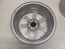 Load image into Gallery viewer, 4x Alufelge 17 Zoll 7.5" 5x112 47 5ET A2044013502 Mercedes-Benz Rim Wheel FEL3855091664sd