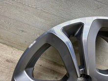 Load image into Gallery viewer, 1x Alufelge 16 Zoll 9673773677 Peugeot 208 I Rim Wheel FEL3811018336pm