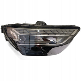 Frontscheinwerfer Audi A3 8Y0941036H LED Rechts Scheinwerfer Headlight SCH8835869508hn
