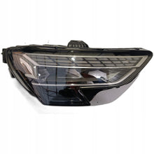 Laden Sie das Bild in den Galerie-Viewer, Frontscheinwerfer Audi A3 8Y0941036H LED Rechts Scheinwerfer Headlight SCH8835869508hn