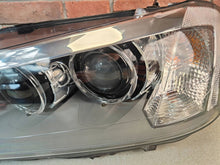 Laden Sie das Bild in den Galerie-Viewer, Frontscheinwerfer BMW X3 F25 7276997 Xenon Links Scheinwerfer Headlight SCH9035084622bd