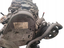 Laden Sie das Bild in den Galerie-Viewer, Motor Volvo V70 II D5244T 2.4 163PS 120kW 194TKm 2000 Diesel Engine Komplett MOT7175337240ko