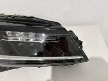 Load image into Gallery viewer, Frontscheinwerfer Skoda Superb III 3V1941016D LED Rechts Scheinwerfer Headlight SCH3876657472ap
