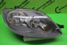 Laden Sie das Bild in den Galerie-Viewer, Frontscheinwerfer VW Golf V 5M1941006 Rechts Scheinwerfer Headlight SCH7750937165tu