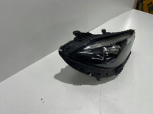 Load image into Gallery viewer, Frontscheinwerfer Mercedes-Benz W206 A2069068204 LED Rechts Headlight SCH4685188312al