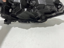 Load image into Gallery viewer, Frontscheinwerfer Honda Civic I 100-18659 Full LED Ein Stück (Rechts oder Links) SCH3292060332uo