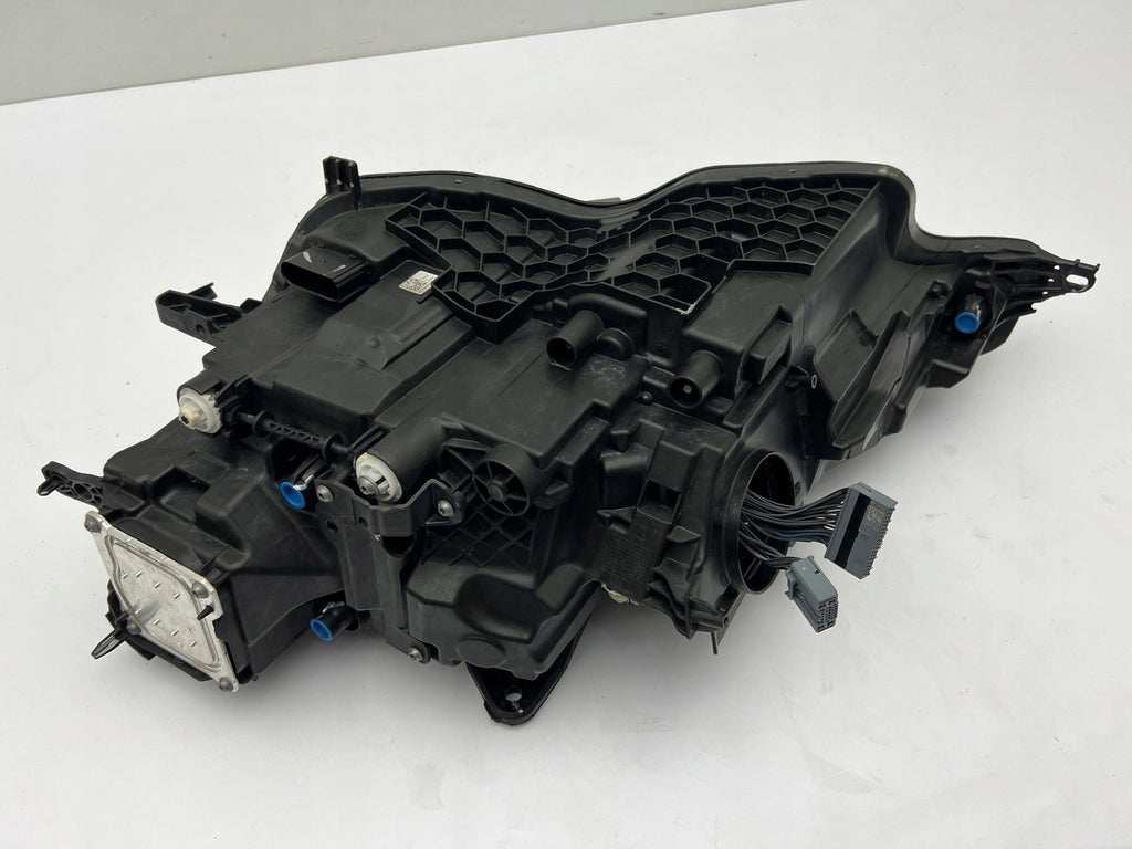 Frontscheinwerfer Volvo S60 II V60 32347005 Full LED Rechts oder Links SCH9721178997ap