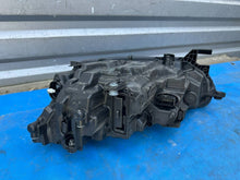 Laden Sie das Bild in den Galerie-Viewer, Frontscheinwerfer Skoda Octavia IV 5E4941016 LED Rechts Scheinwerfer Headlight SCH2969135116ka