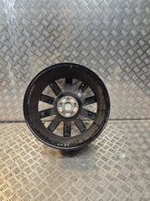 Load image into Gallery viewer, 1x Alufelge 18 Zoll 31400830 Volvo V70 I V60 S80 S60 Rim Wheel FEL1820997919yi