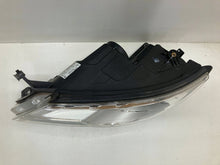 Laden Sie das Bild in den Galerie-Viewer, Frontscheinwerfer VW Tiguan 5N1941031AB Links Scheinwerfer Headlight SCH9853089642rt