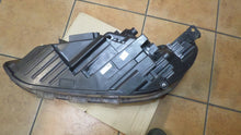 Laden Sie das Bild in den Galerie-Viewer, Frontscheinwerfer Ford Focus NX7B-13E014-CD LED Rechts Scheinwerfer Headlight SCH4707464587jk