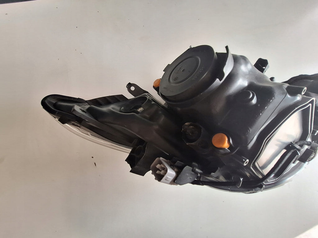 Frontscheinwerfer Toyota Auris 81150-02E21 89907727 LED Links Headlight SCH1280994475of