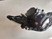 Laden Sie das Bild in den Galerie-Viewer, Frontscheinwerfer Toyota Auris 81150-02E21 89907727 LED Links Headlight SCH1280994475of