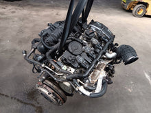 Laden Sie das Bild in den Galerie-Viewer, Motor Audi A4 B8 CDHB CABA 1.8 TFSI Benzin Engine Komplett