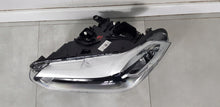 Laden Sie das Bild in den Galerie-Viewer, Frontscheinwerfer BMW X1 F48 7472249 Full LED Links Scheinwerfer Headlight SCH2827778430sj