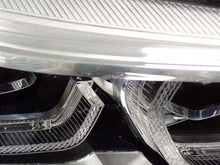 Load image into Gallery viewer, Frontscheinwerfer BMW X3 G01 G02 8739656-02 LED Rechts Scheinwerfer Headlight SCH3796748105dz