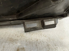 Load image into Gallery viewer, Frontscheinwerfer Opel Corsa D 13186381 Links Scheinwerfer Headlight SCH2504570662yw
