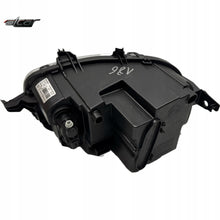 Load image into Gallery viewer, Frontscheinwerfer Citroën C3 III Ein Satz Scheinwerfer Headlight SCH4260306125le