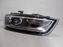 Laden Sie das Bild in den Galerie-Viewer, Frontscheinwerfer Audi Q3 8U0941004H 8U0941004 Xenon Rechts Headlight