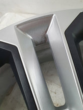 Load image into Gallery viewer, 1x Alufelge 19 Zoll 8.0" 5x112 45ET 81A601025 Audi C8 B8 Rim Wheel FEL9425865861rw