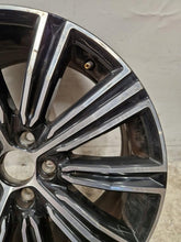 Laden Sie das Bild in den Galerie-Viewer, 1x Alufelge 18 Zoll 8.0" 5x108 42ET 31471312 Volvo V60 I S60 Rim Wheel FEL4945761302qk