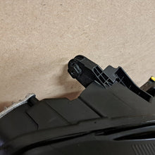 Load image into Gallery viewer, Frontscheinwerfer VW 11B941006B LED Rechts Scheinwerfer Headlight SCH2131878094ra