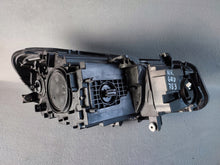 Laden Sie das Bild in den Galerie-Viewer, Frontscheinwerfer BMW 2 F45 F46 7472213 LED Links Scheinwerfer Headlight