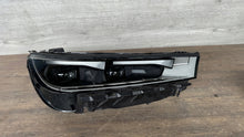 Load image into Gallery viewer, Frontscheinwerfer BMW IX 5A3CE92-05 LED Rechts Scheinwerfer Headlight SCH6737248385pf