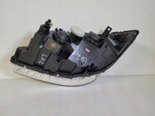 Laden Sie das Bild in den Galerie-Viewer, Frontscheinwerfer Mercedes-Benz W169 A1698205861 Rechts Scheinwerfer Headlight SCH1282383774zi