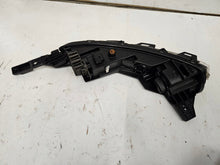 Laden Sie das Bild in den Galerie-Viewer, Frontscheinwerfer Hyundai Bayon 92208Q0500 LED Rechts Scheinwerfer Headlight SCH8702622360ys