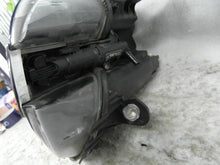 Load image into Gallery viewer, Frontscheinwerfer Mini Countryman R60 9808249-05 Rechts Scheinwerfer Headlight SCH1378333373oc