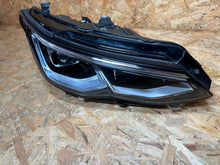 Laden Sie das Bild in den Galerie-Viewer, Frontscheinwerfer VW Golf VIII 5H1941114K 5H1941060 LED Rechts Headlight SCH4892493463uo